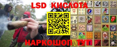PSILOCYBIN Можга