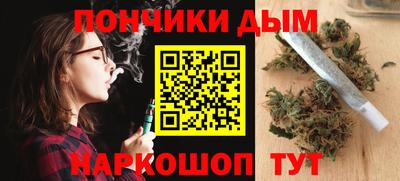 PSILOCYBIN Можга