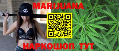 mix Моздок